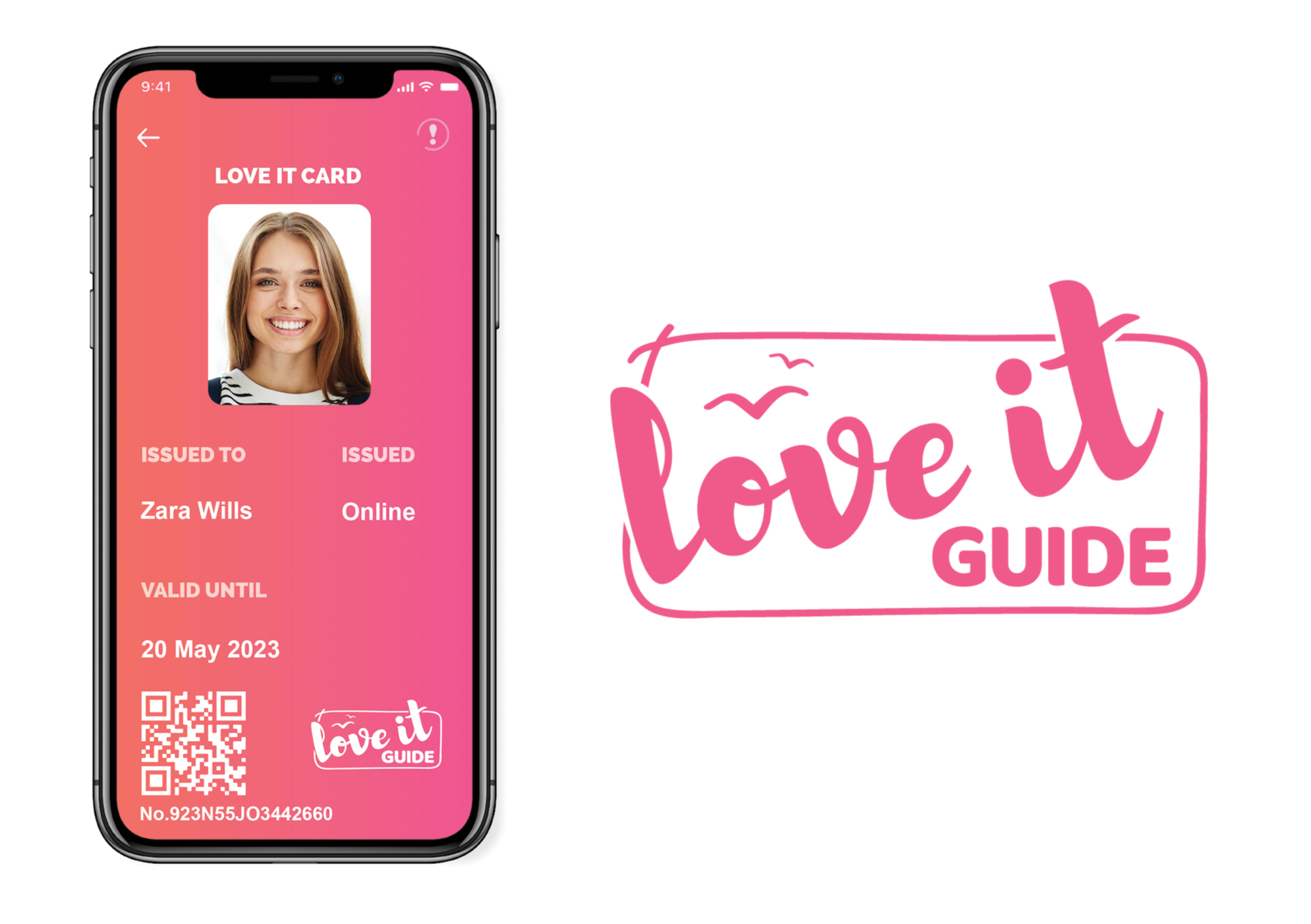 digital-love-it-card-qr-code-love-it-guide